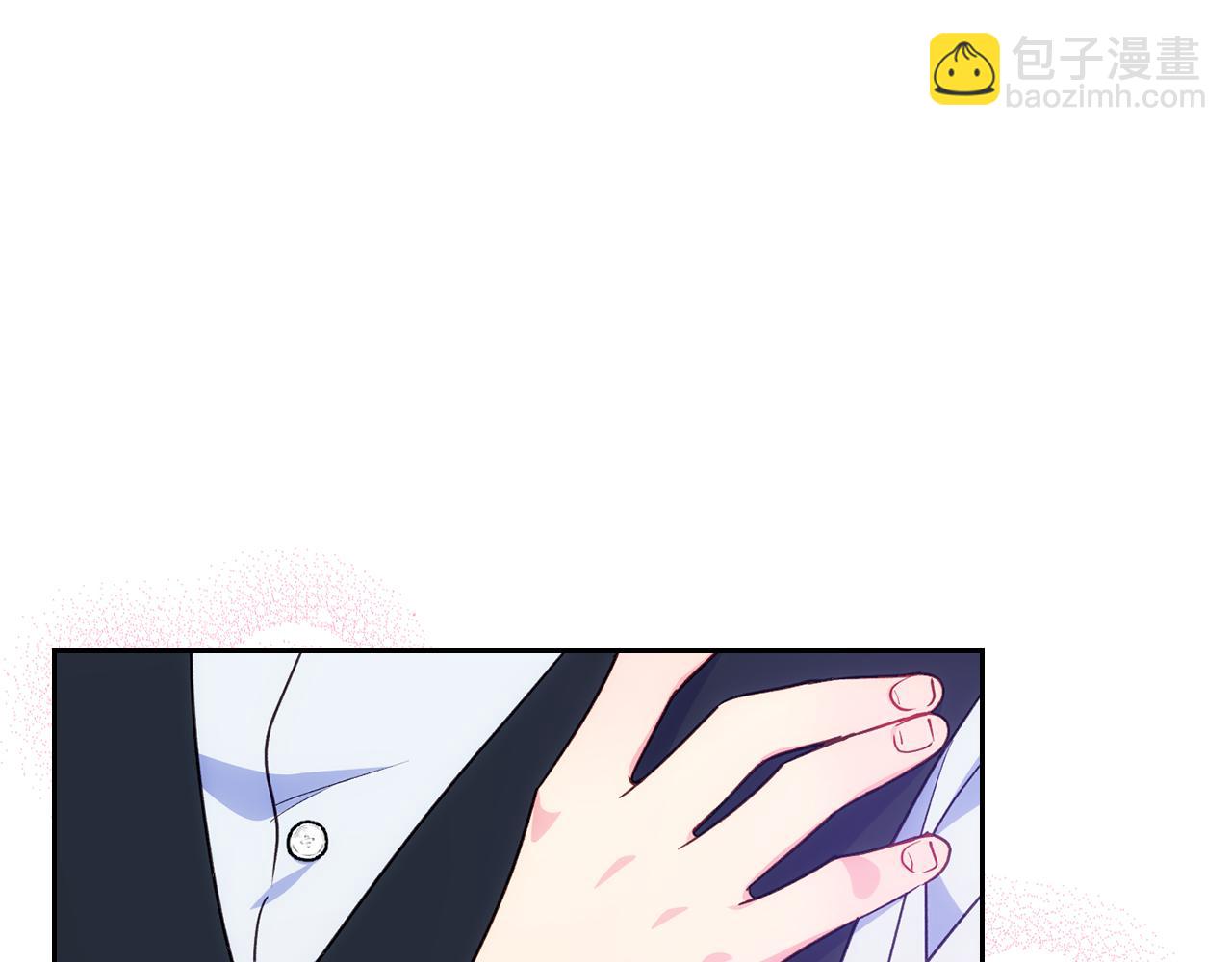 第43话 了解身边人19