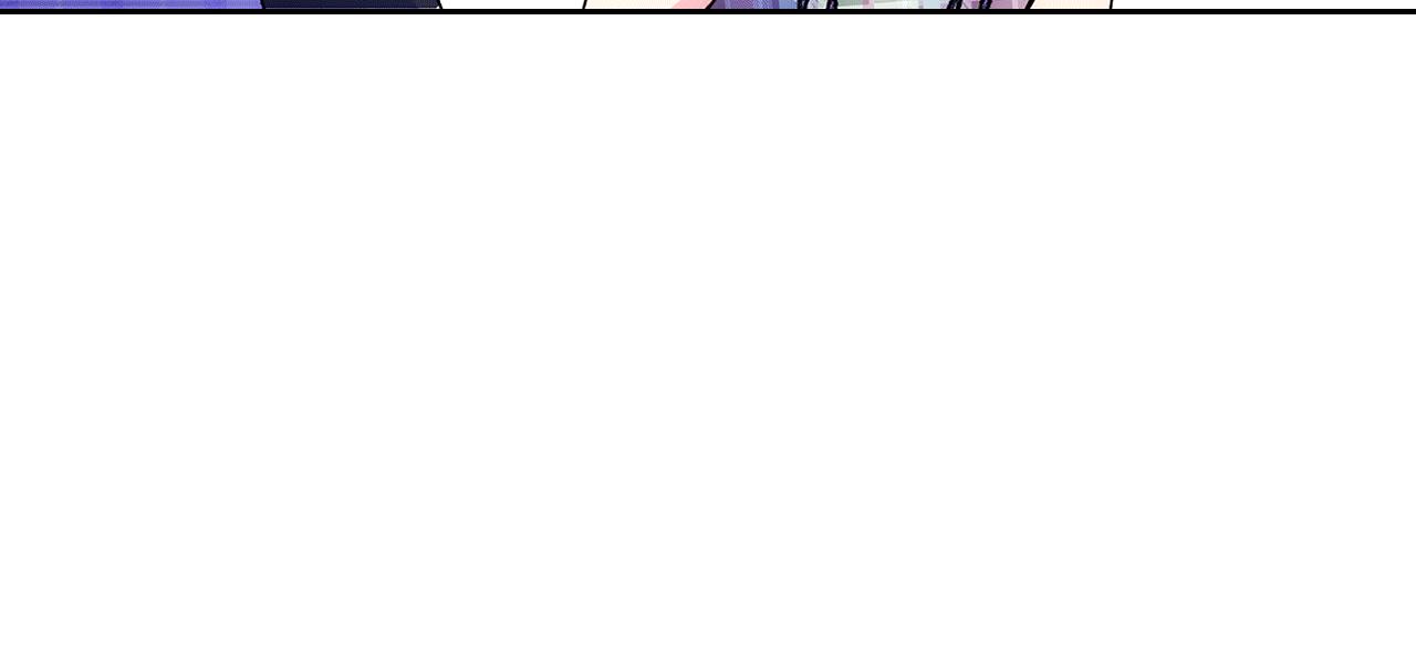 第43话 了解身边人197
