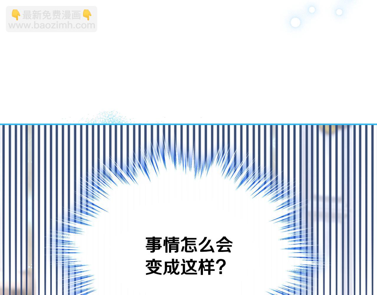 第43话 了解身边人30