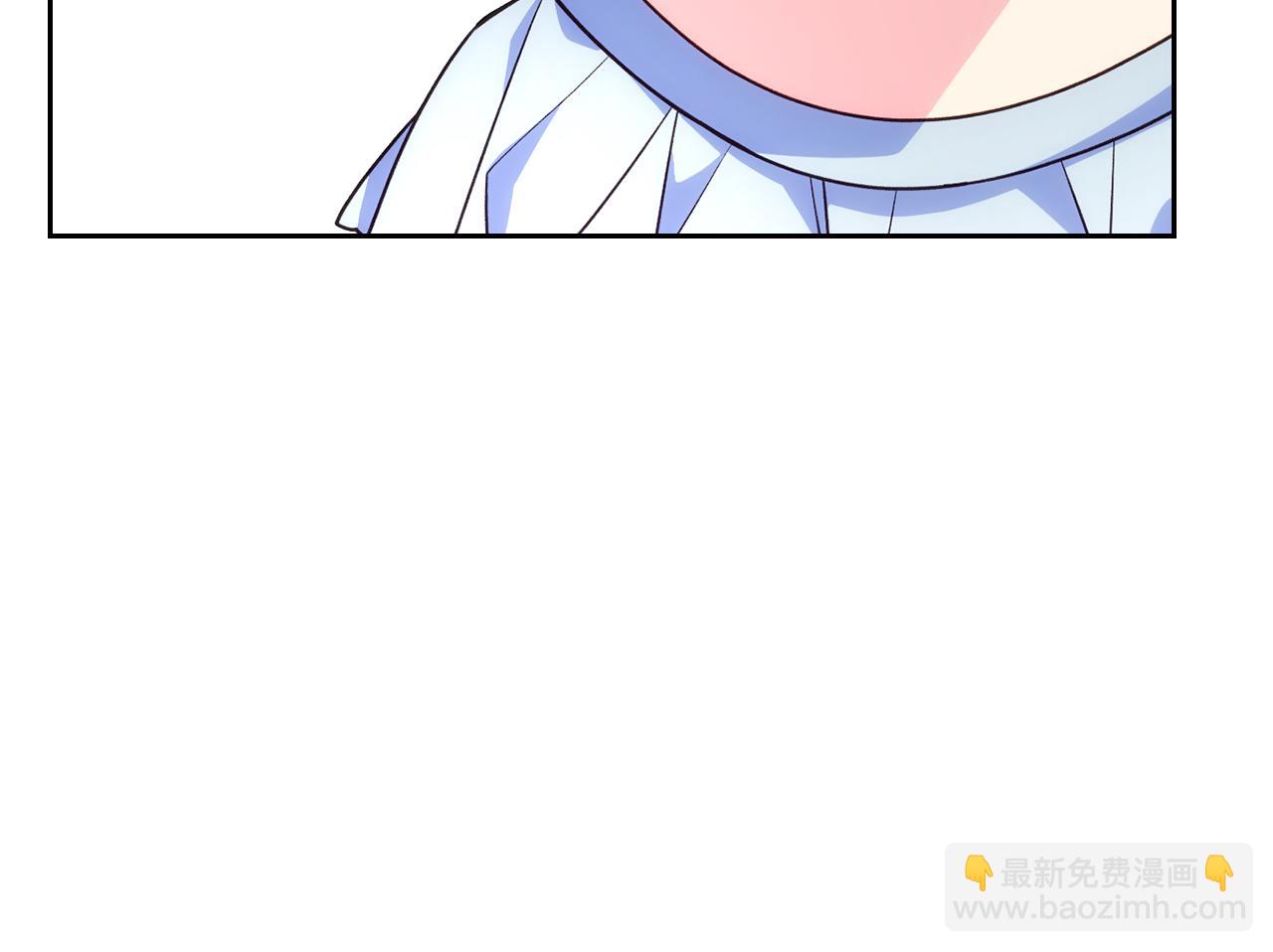 第43话 了解身边人58