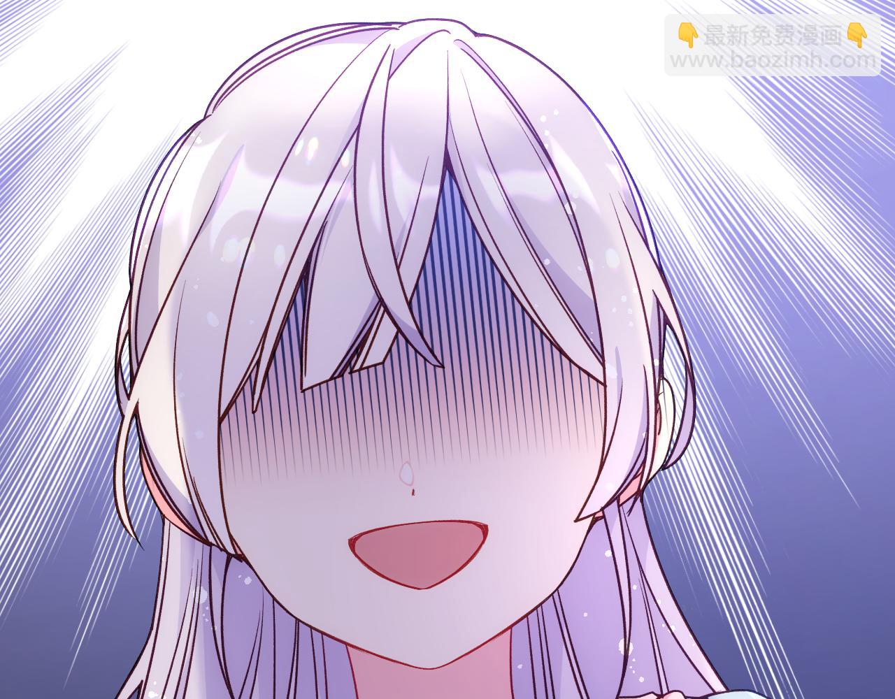 第43话 了解身边人63