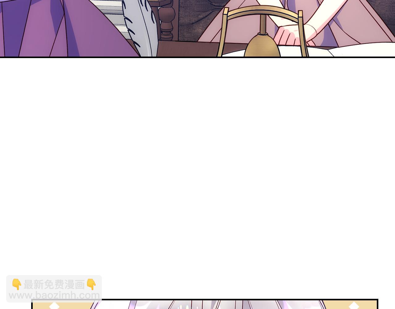第43话 了解身边人87