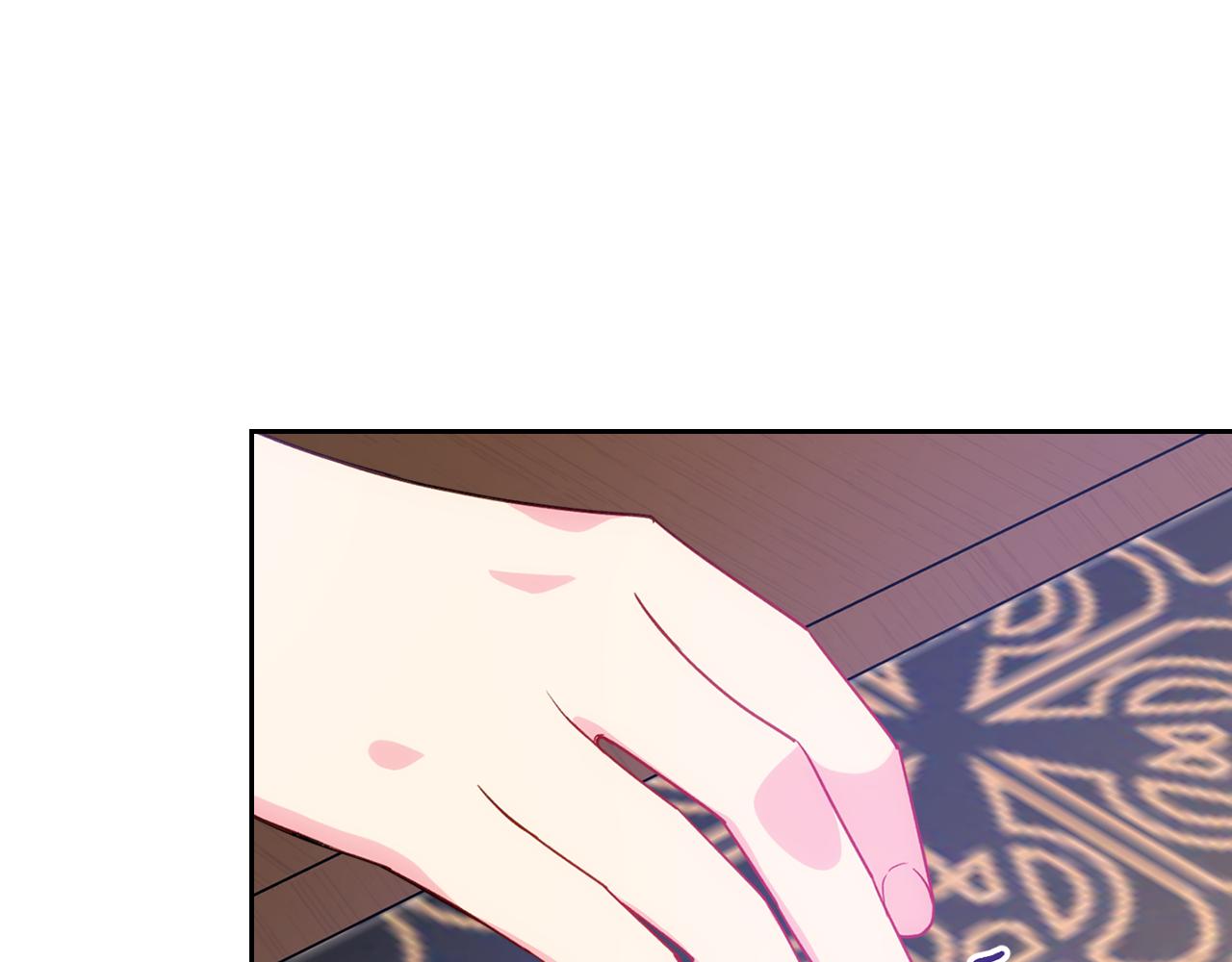 第43话 了解身边人93