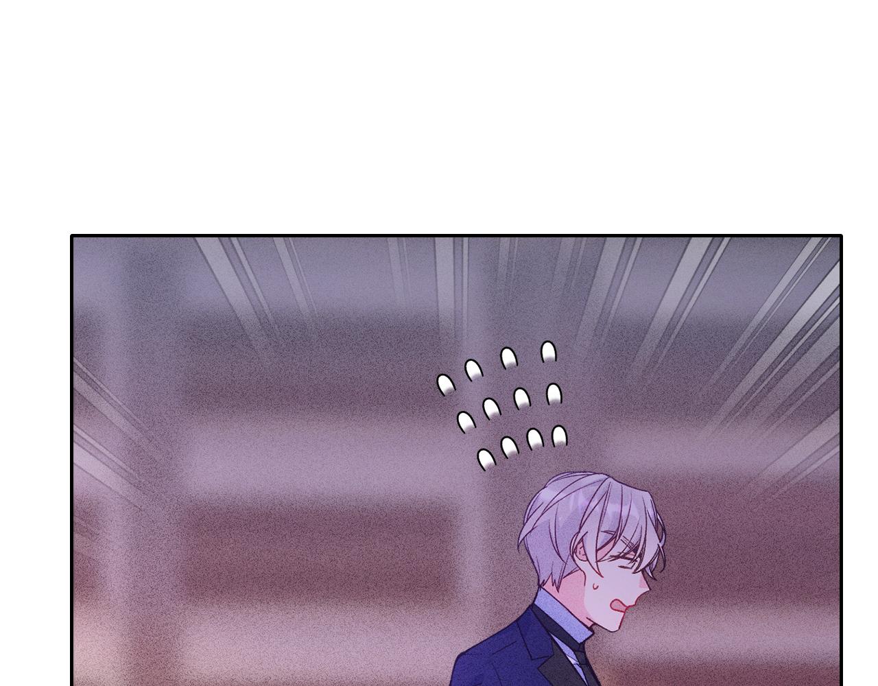 第45话 魔法师失踪11