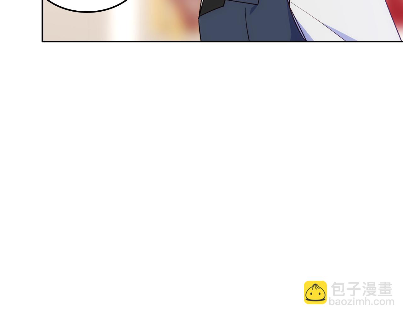 第45话 魔法师失踪114
