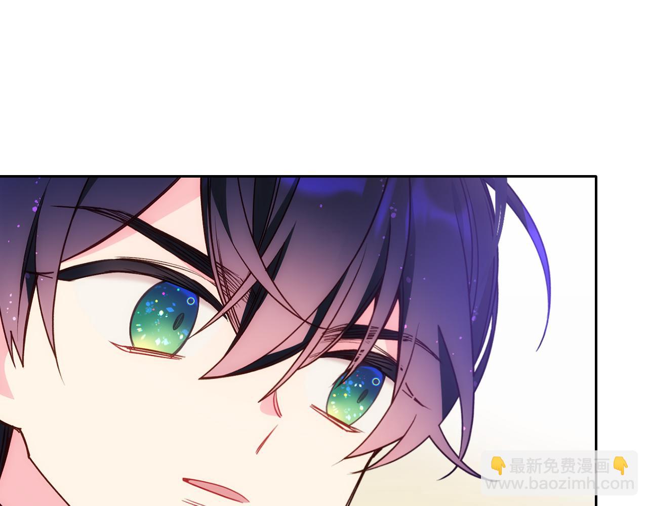 第45话 魔法师失踪118