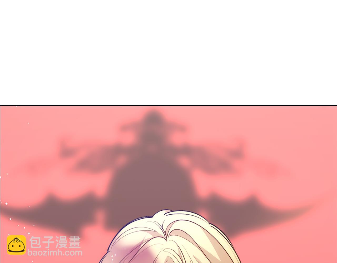 第45话 魔法师失踪126