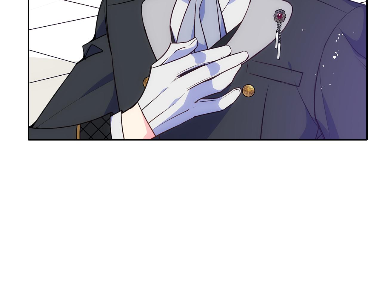 第45话 魔法师失踪144