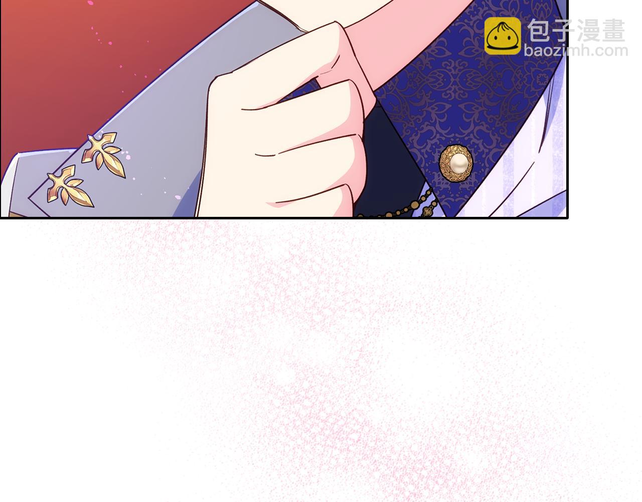 第45话 魔法师失踪152