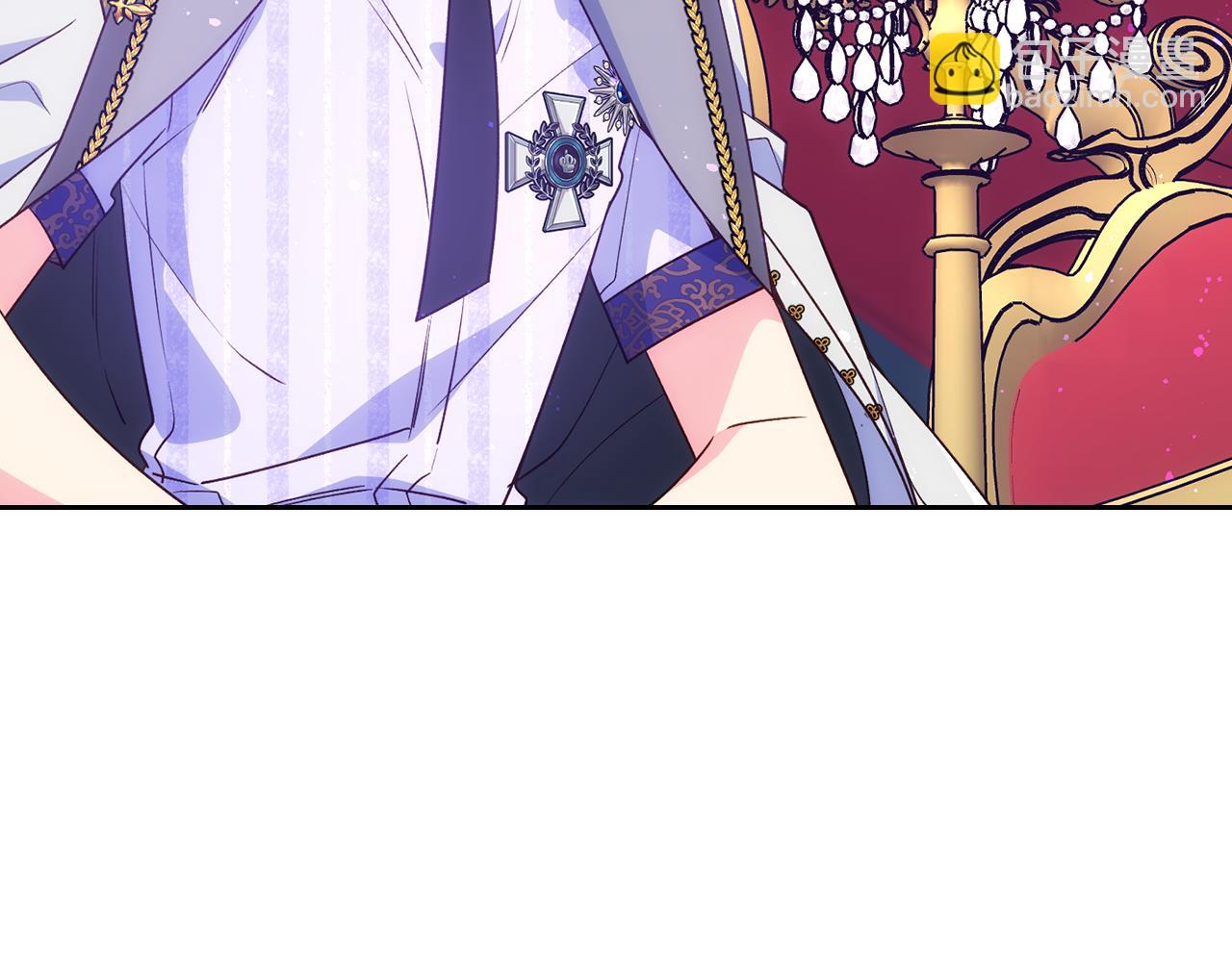 第45话 魔法师失踪165