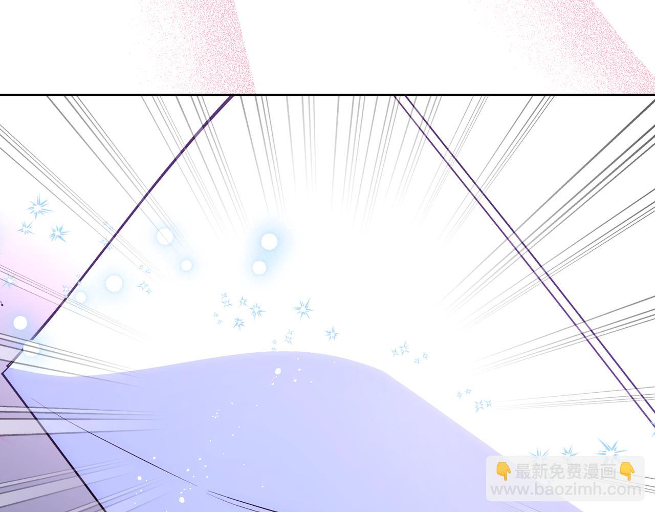 第45话 魔法师失踪172