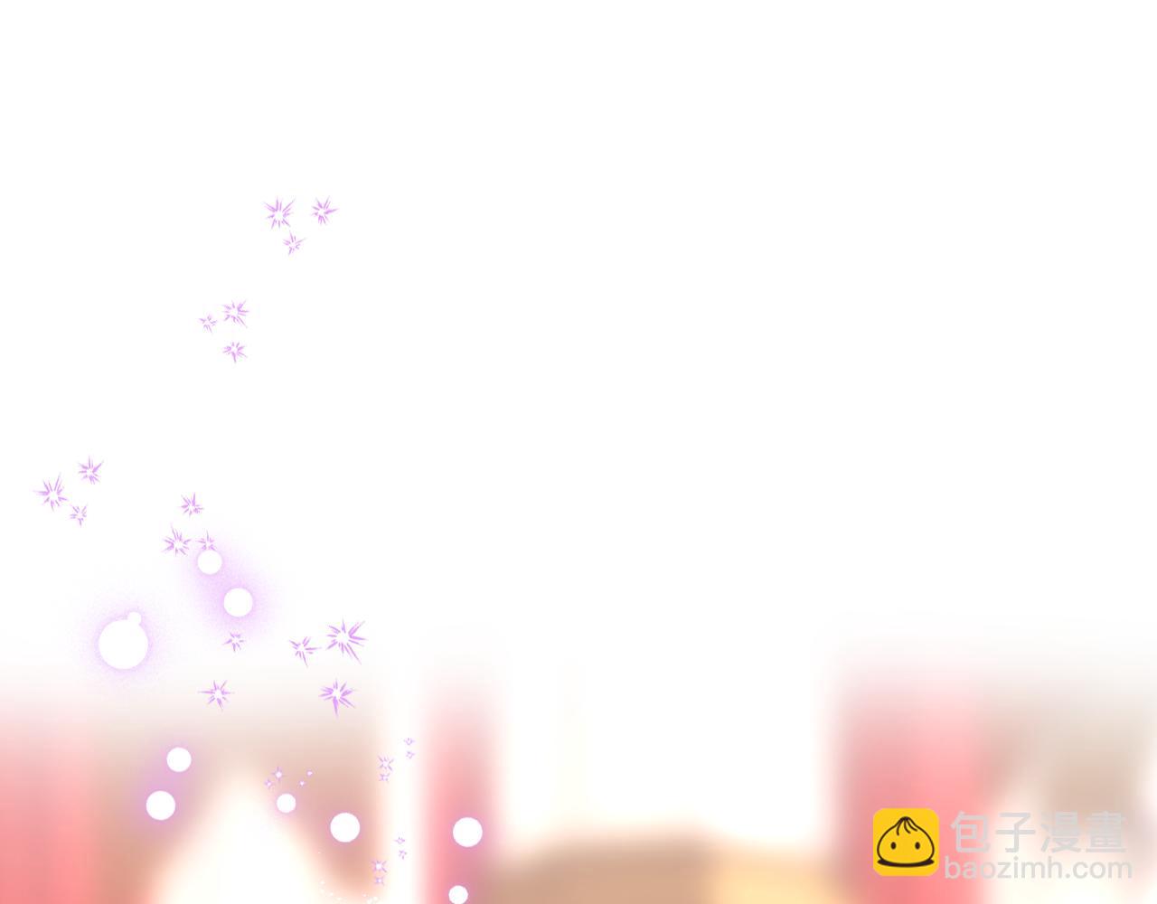 第45话 魔法师失踪181