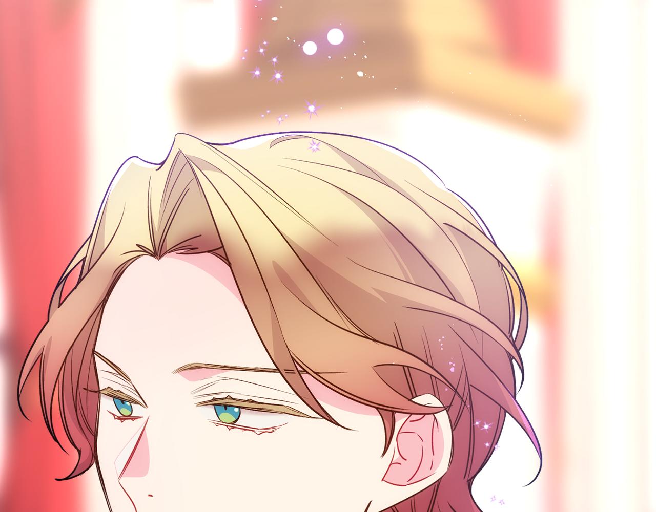 第45话 魔法师失踪182