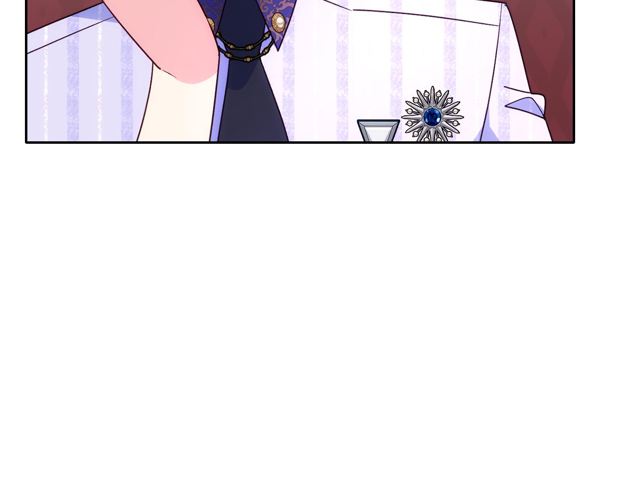 第45话 魔法师失踪25
