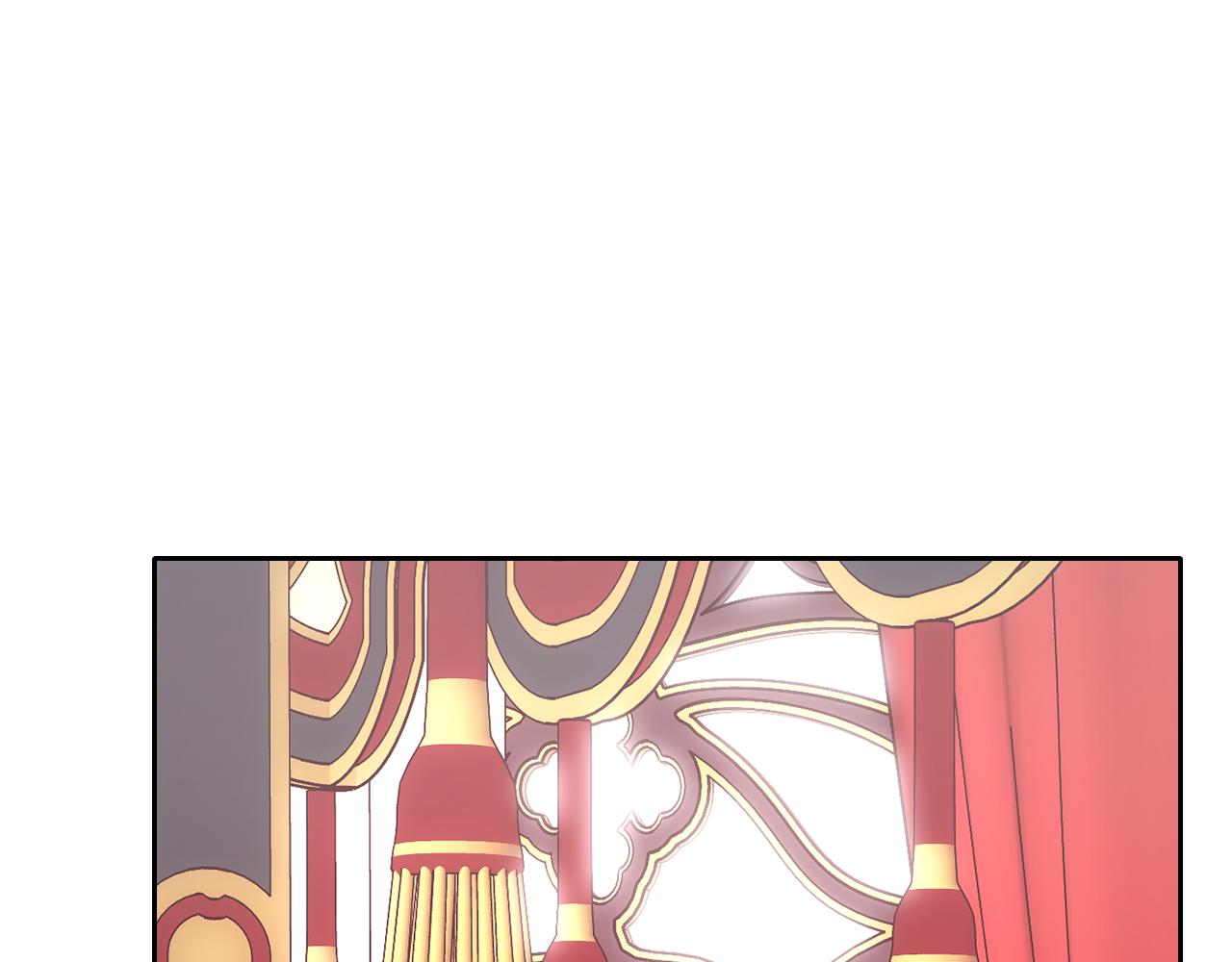 第45话 魔法师失踪29