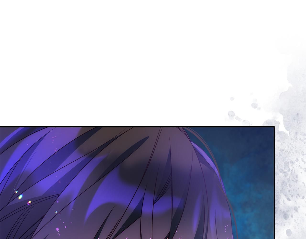 第45话 魔法师失踪31