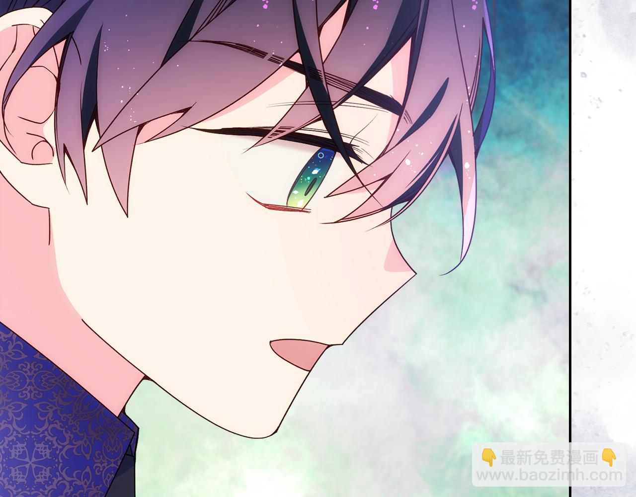 第45话 魔法师失踪32