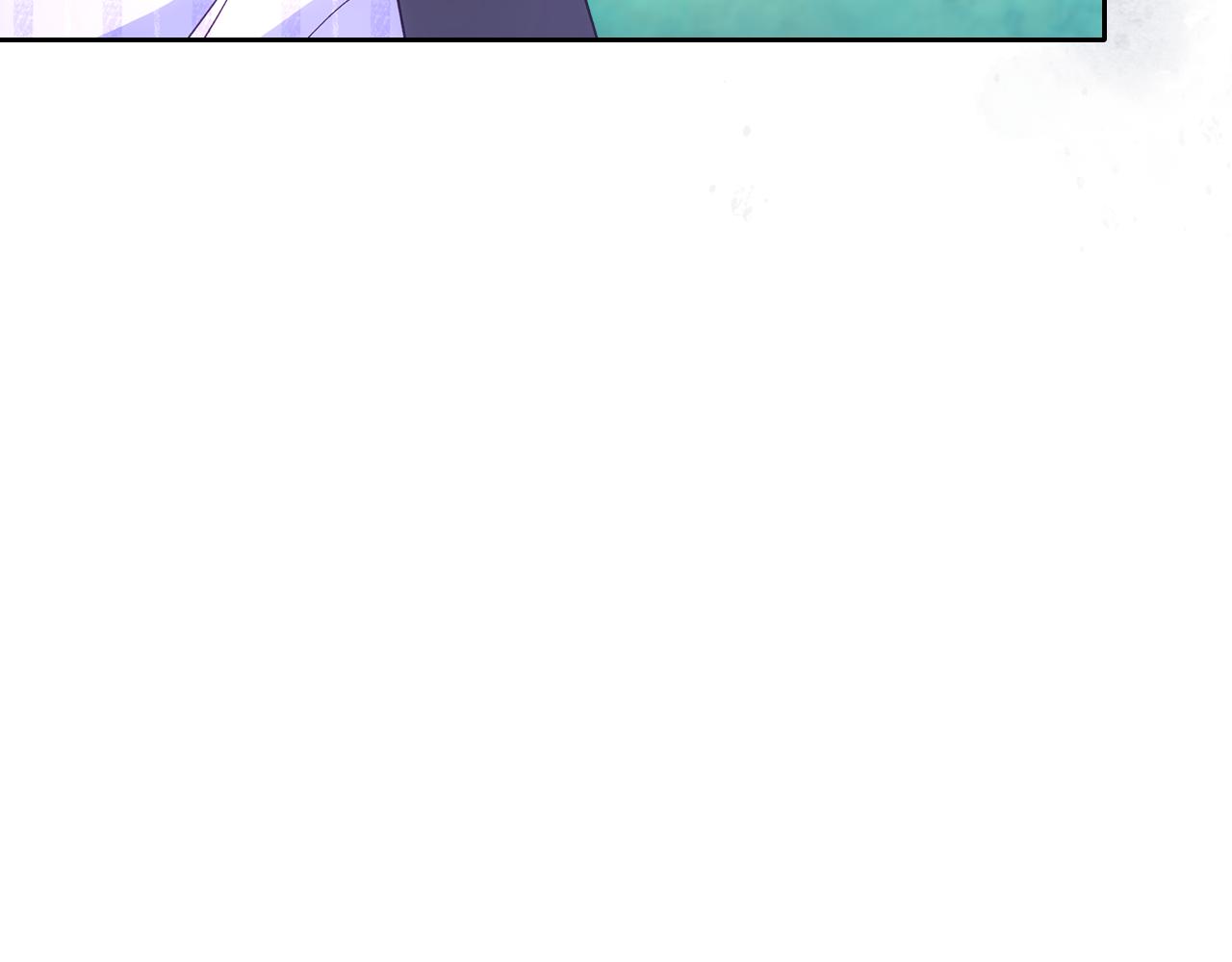 第45话 魔法师失踪34