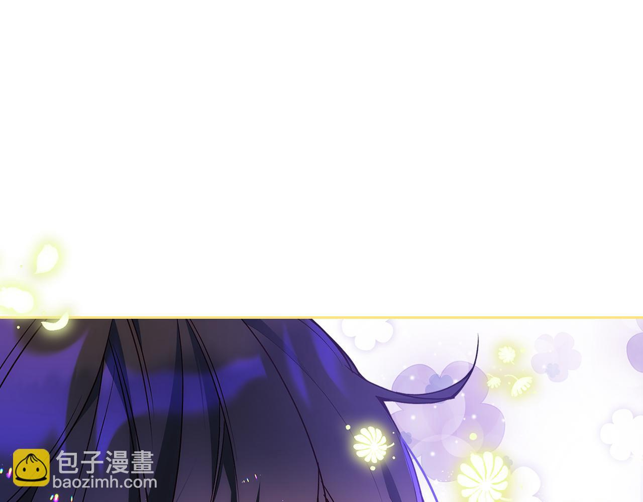 第45话 魔法师失踪40