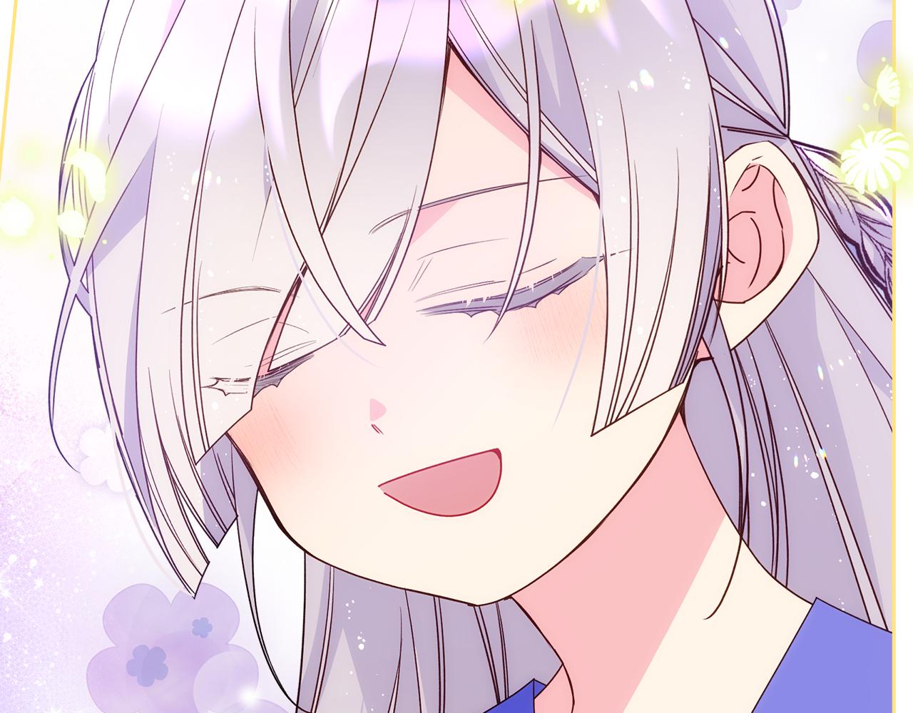 第45话 魔法师失踪44