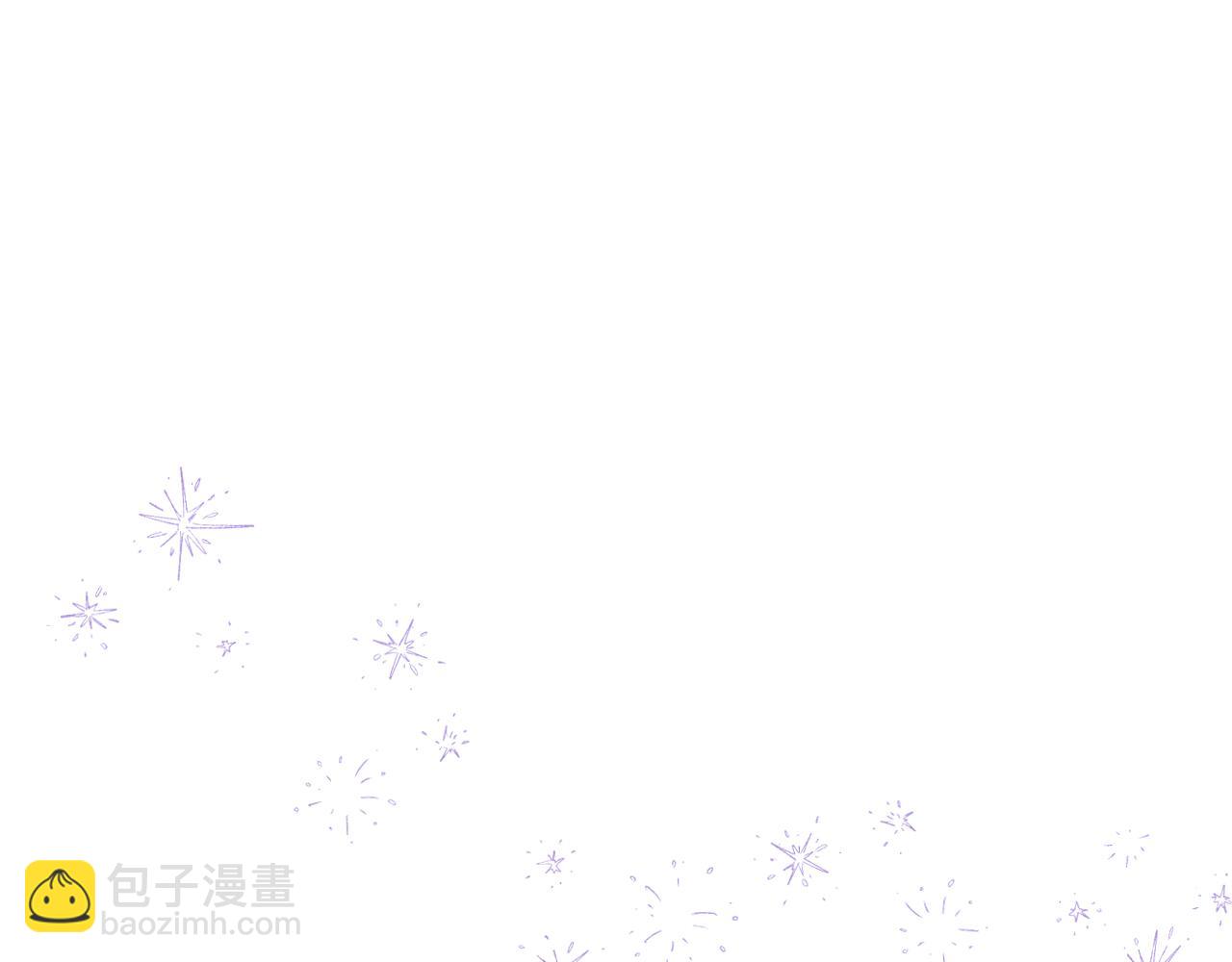 第45话 魔法师失踪66