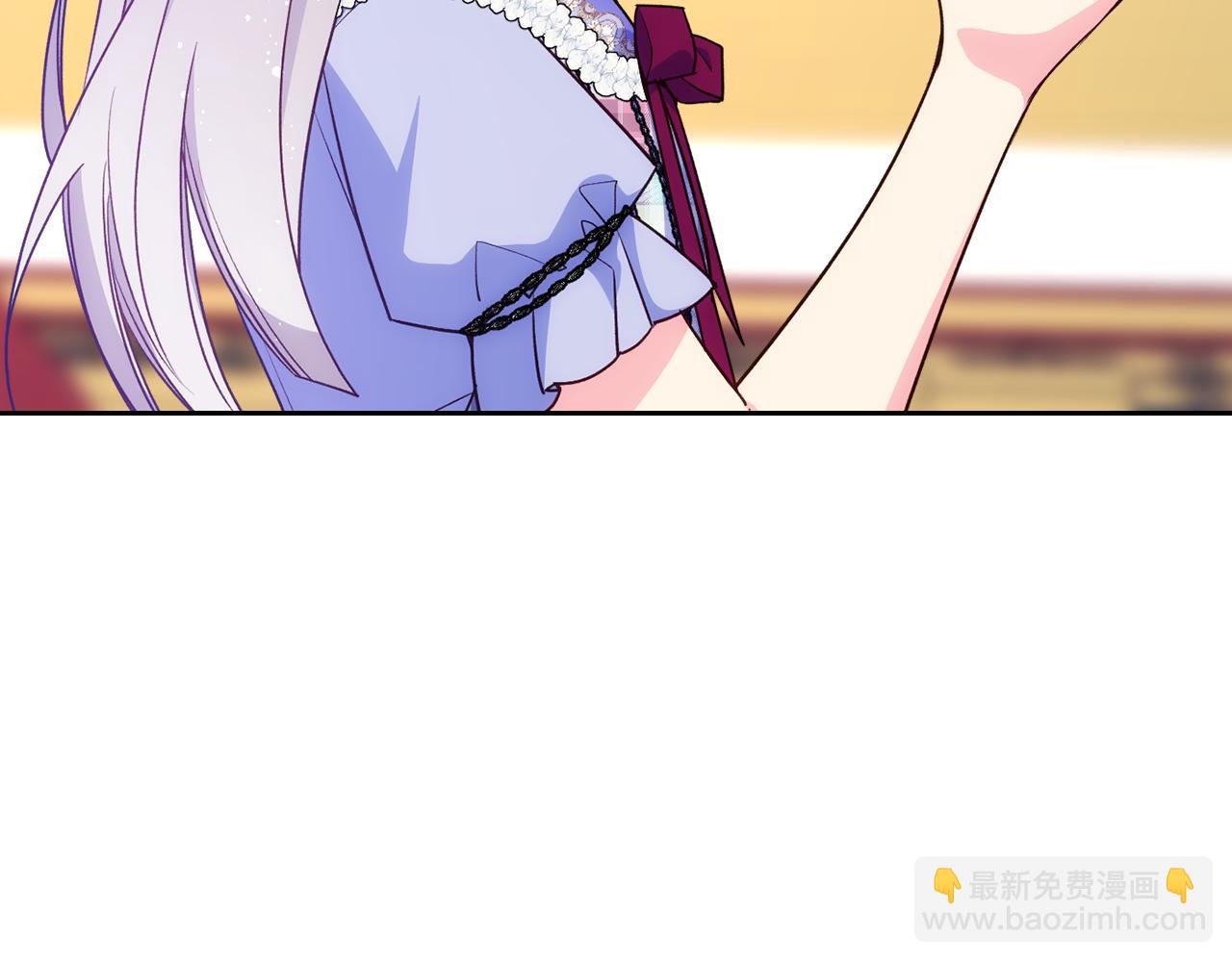 第45话 魔法师失踪75