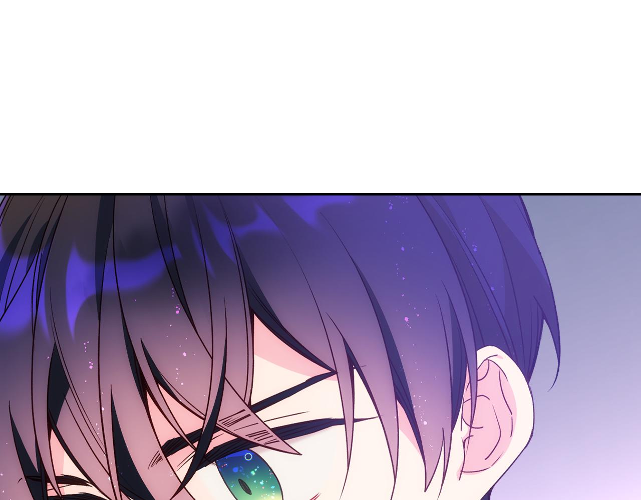 第45话 魔法师失踪76