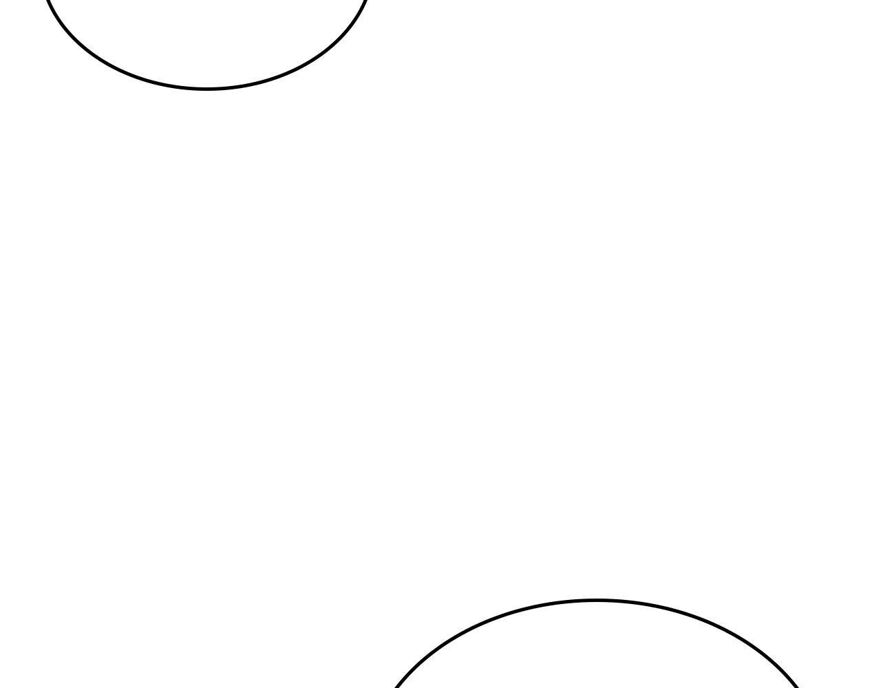 第45话 魔法师失踪78