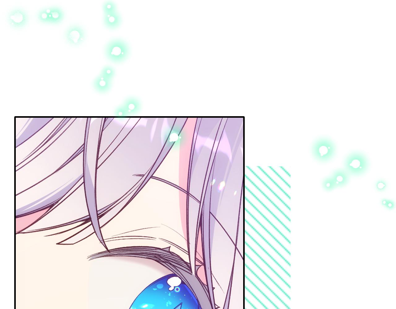 第45话 魔法师失踪8