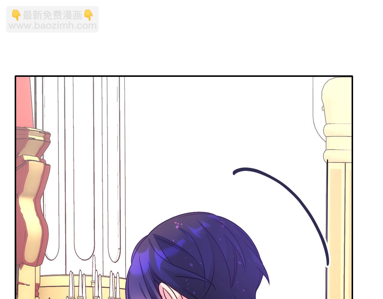 第45话 魔法师失踪81