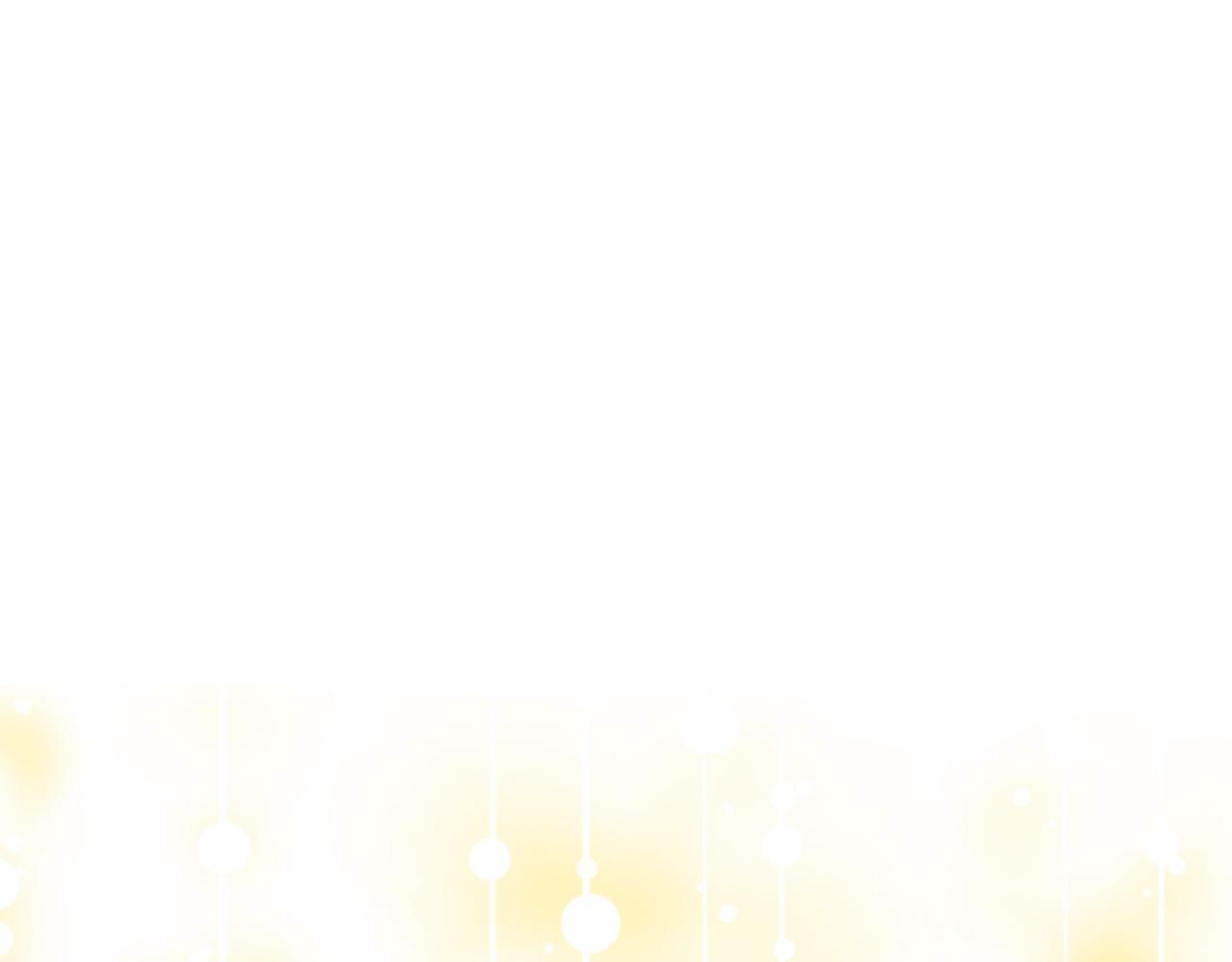 第45话 魔法师失踪89