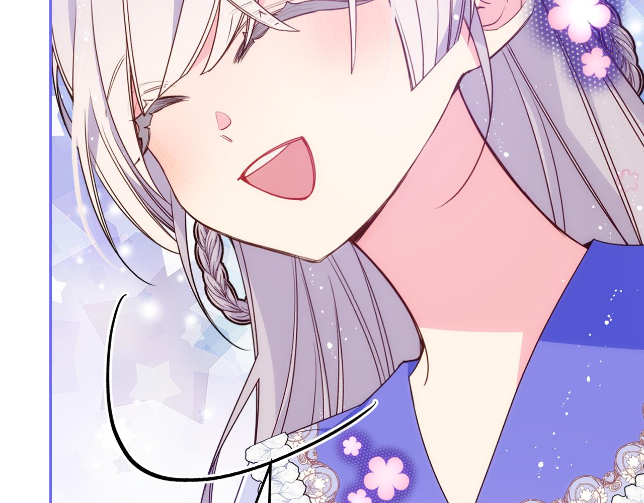 第45话 魔法师失踪93