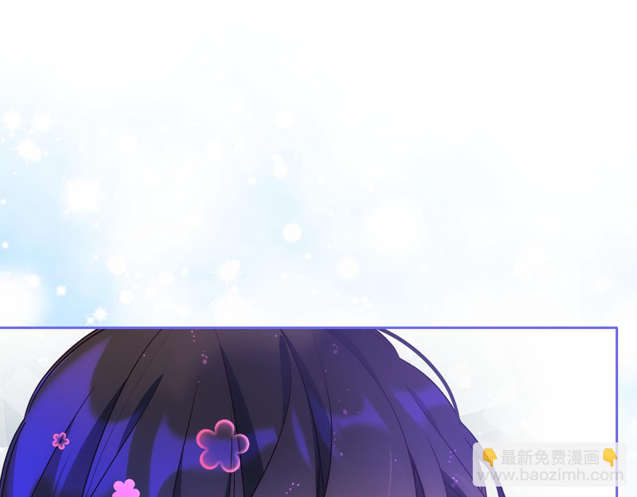 第45话 魔法师失踪95