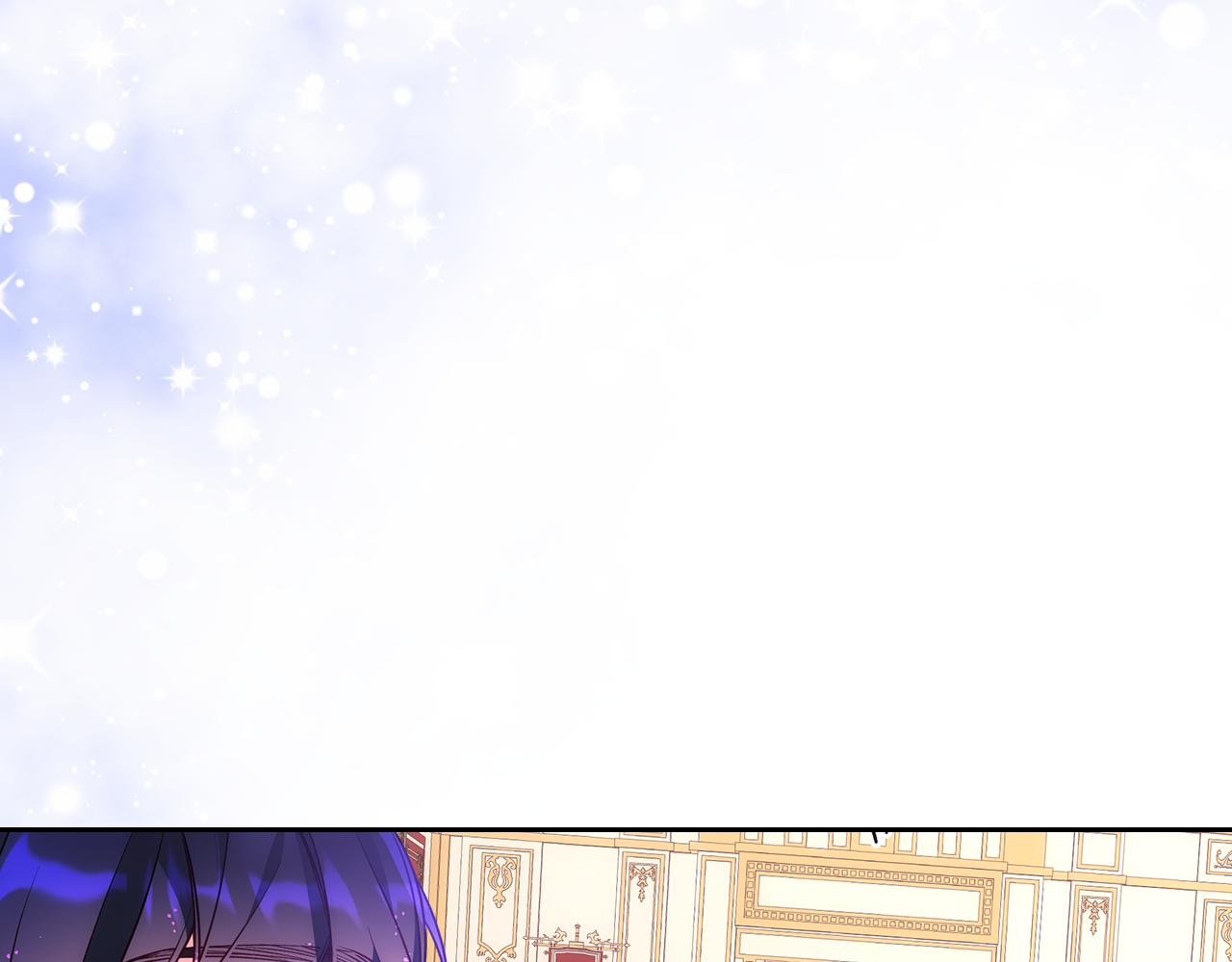 第45话 魔法师失踪98