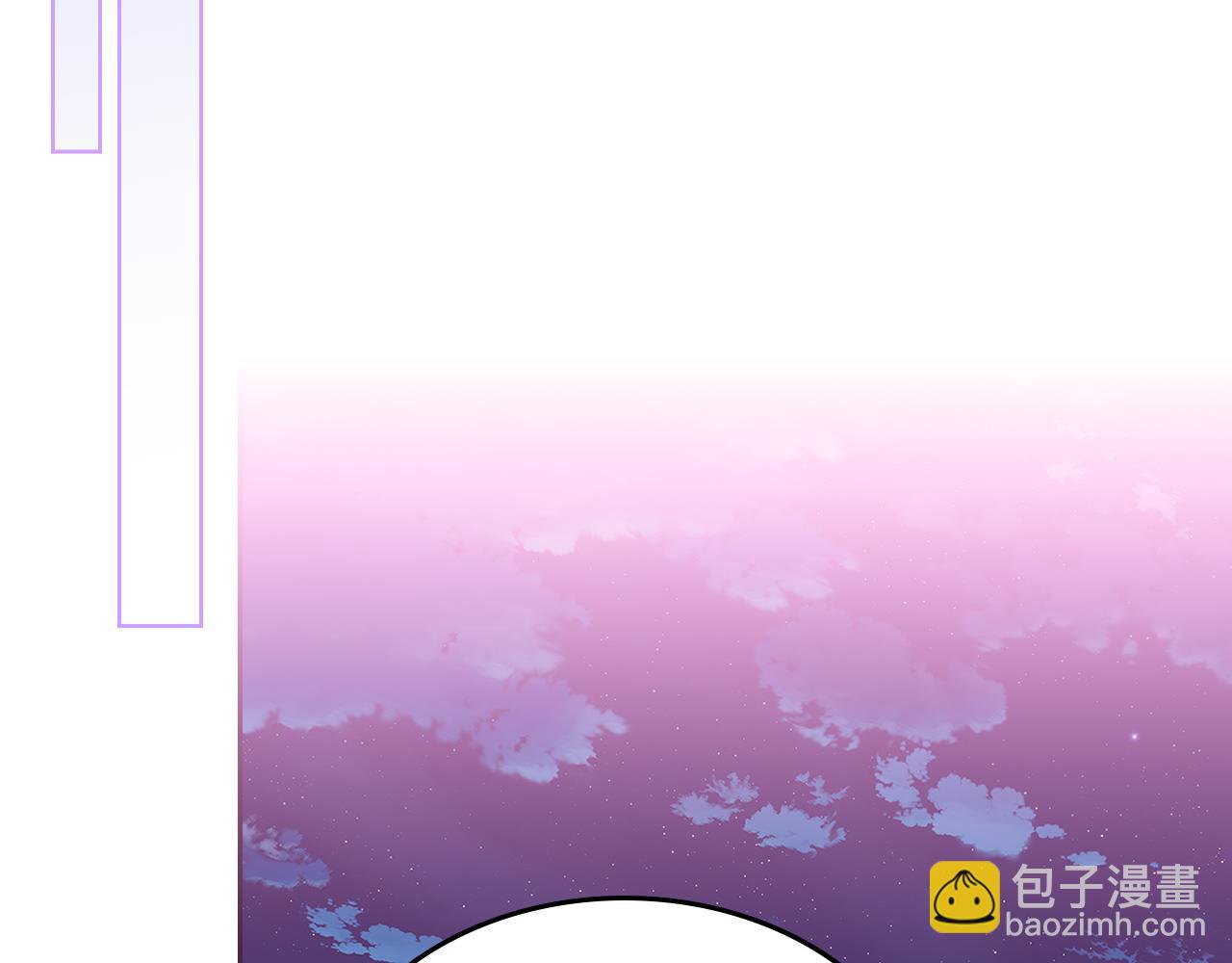 第52话 不能半途而废114