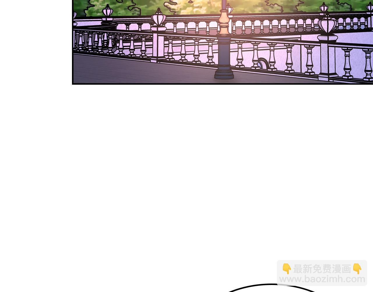 第52话 不能半途而废116