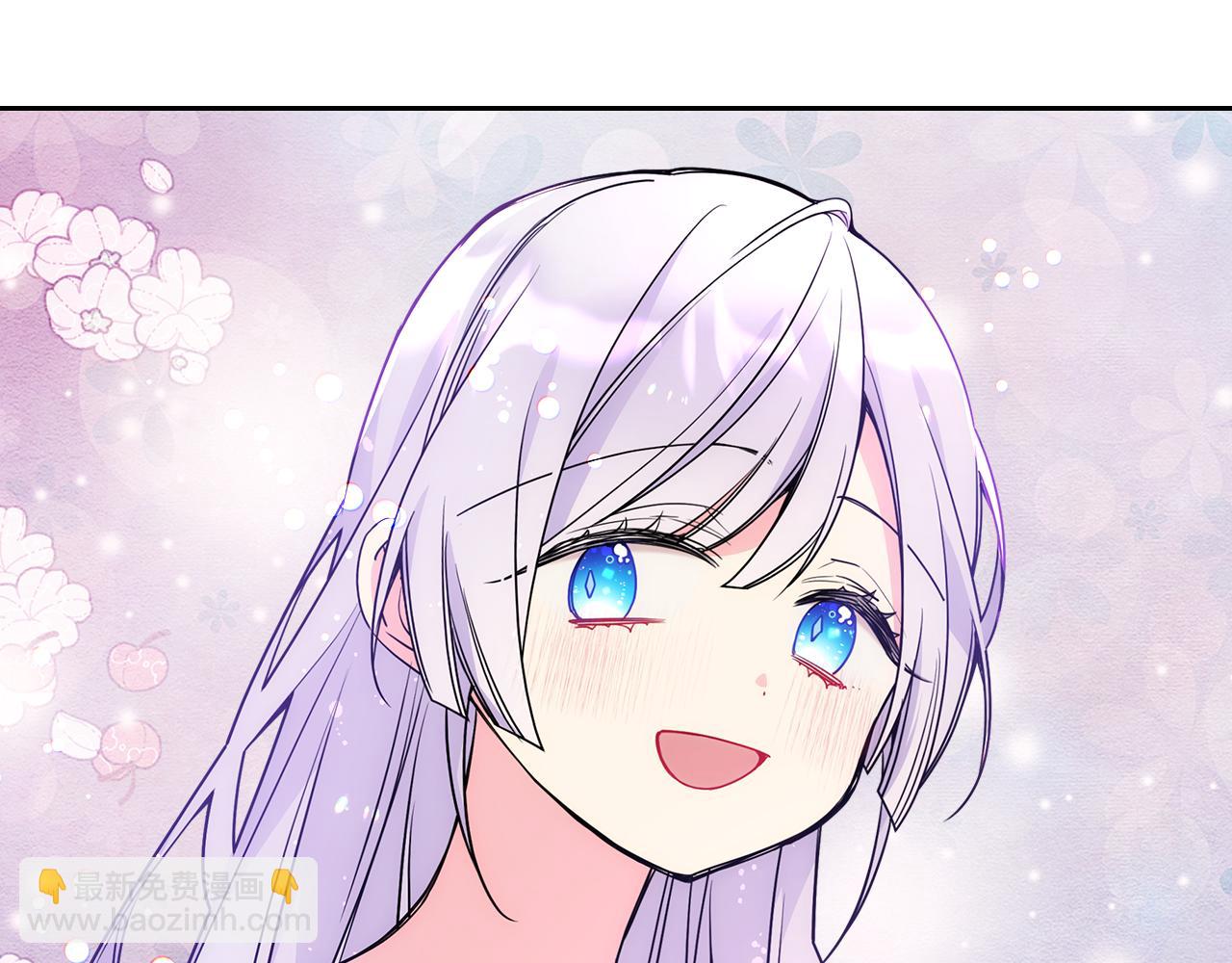 第52话 不能半途而废126