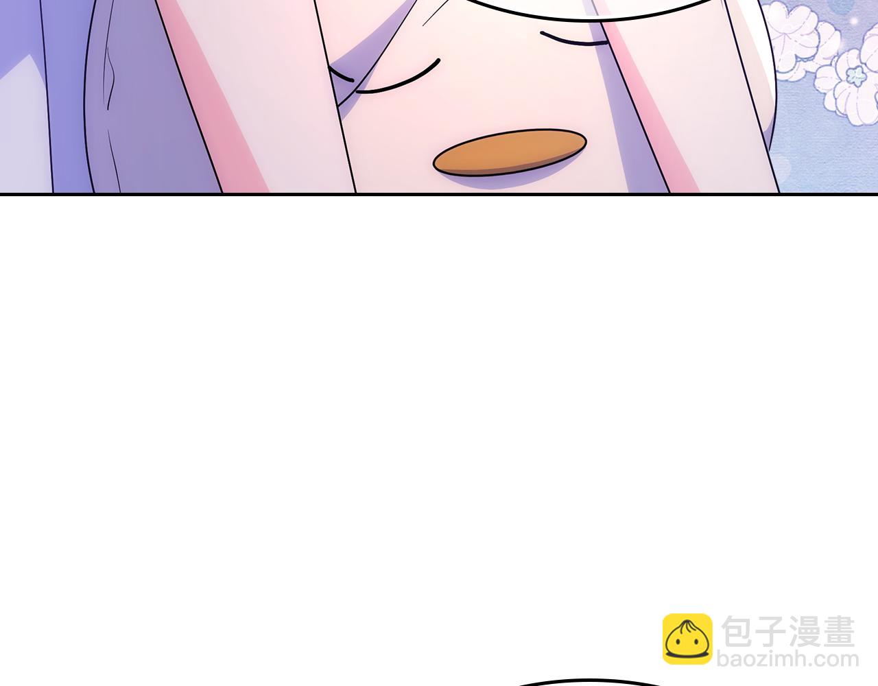 第52话 不能半途而废128