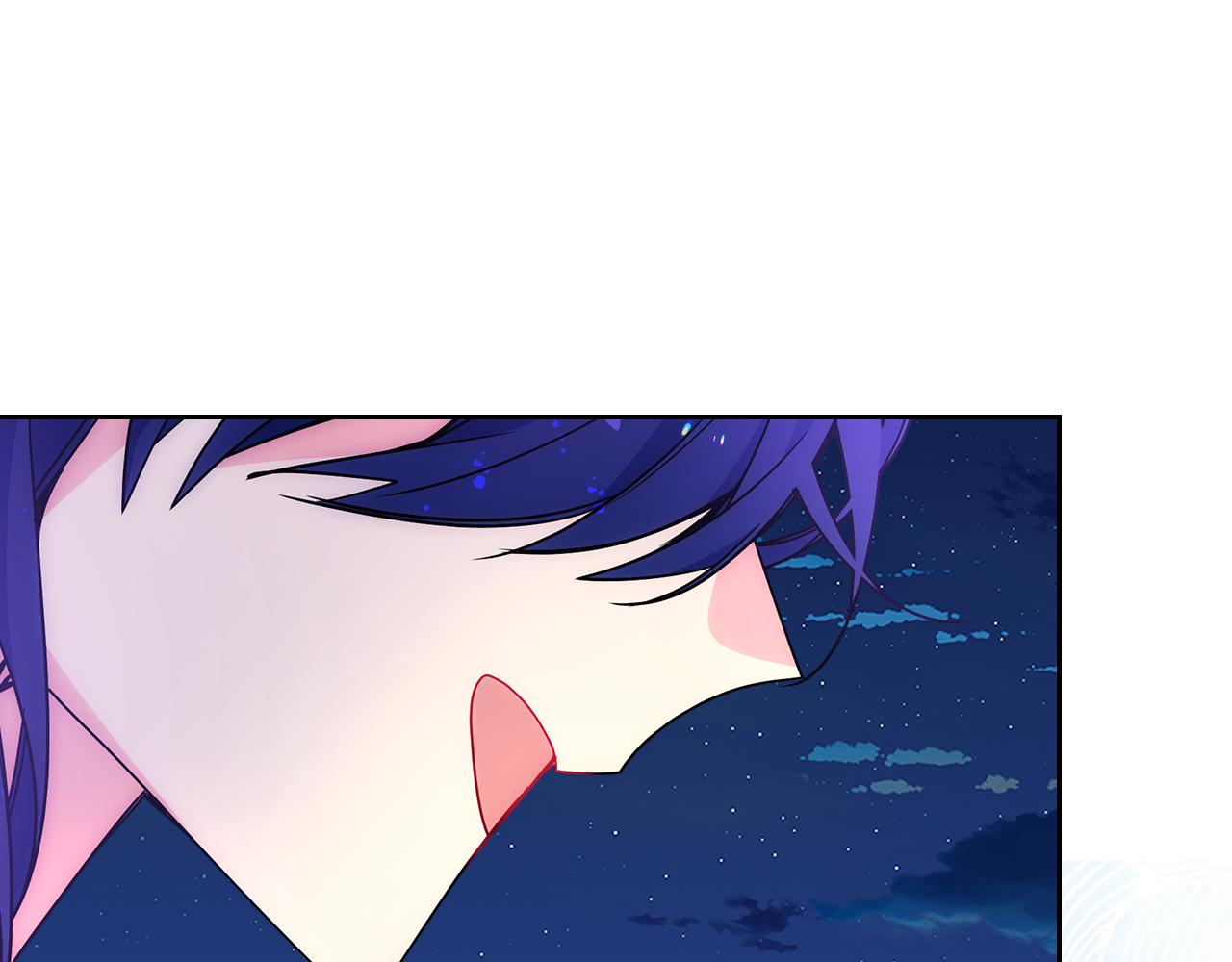 第52话 不能半途而废131