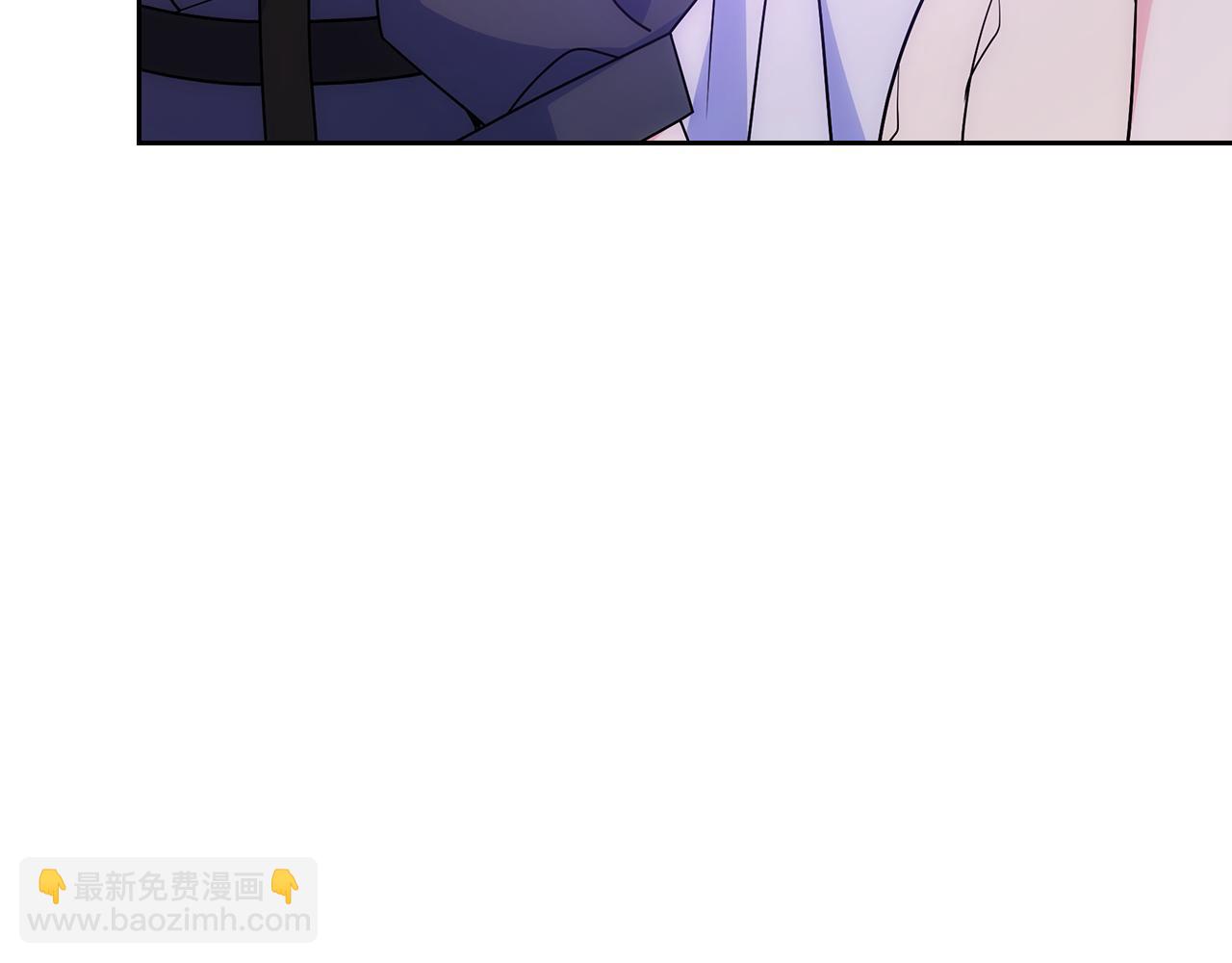 第52话 不能半途而废136