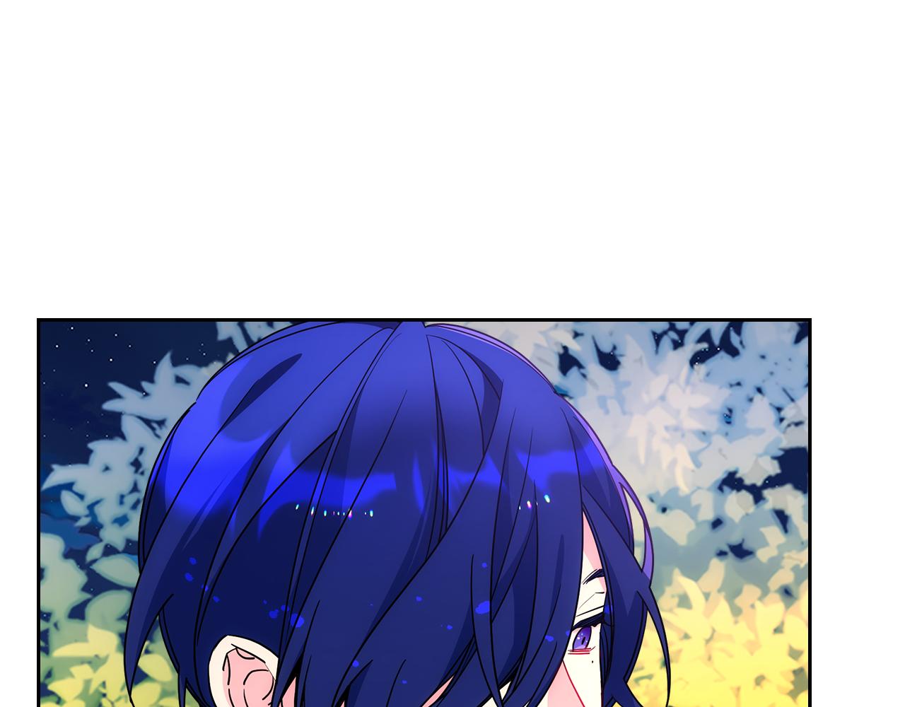 第52话 不能半途而废143