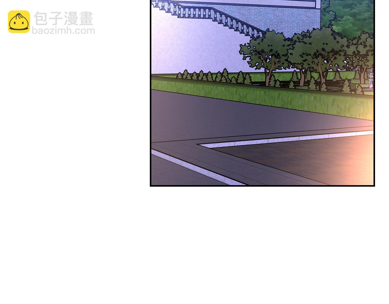 第52话 不能半途而废147