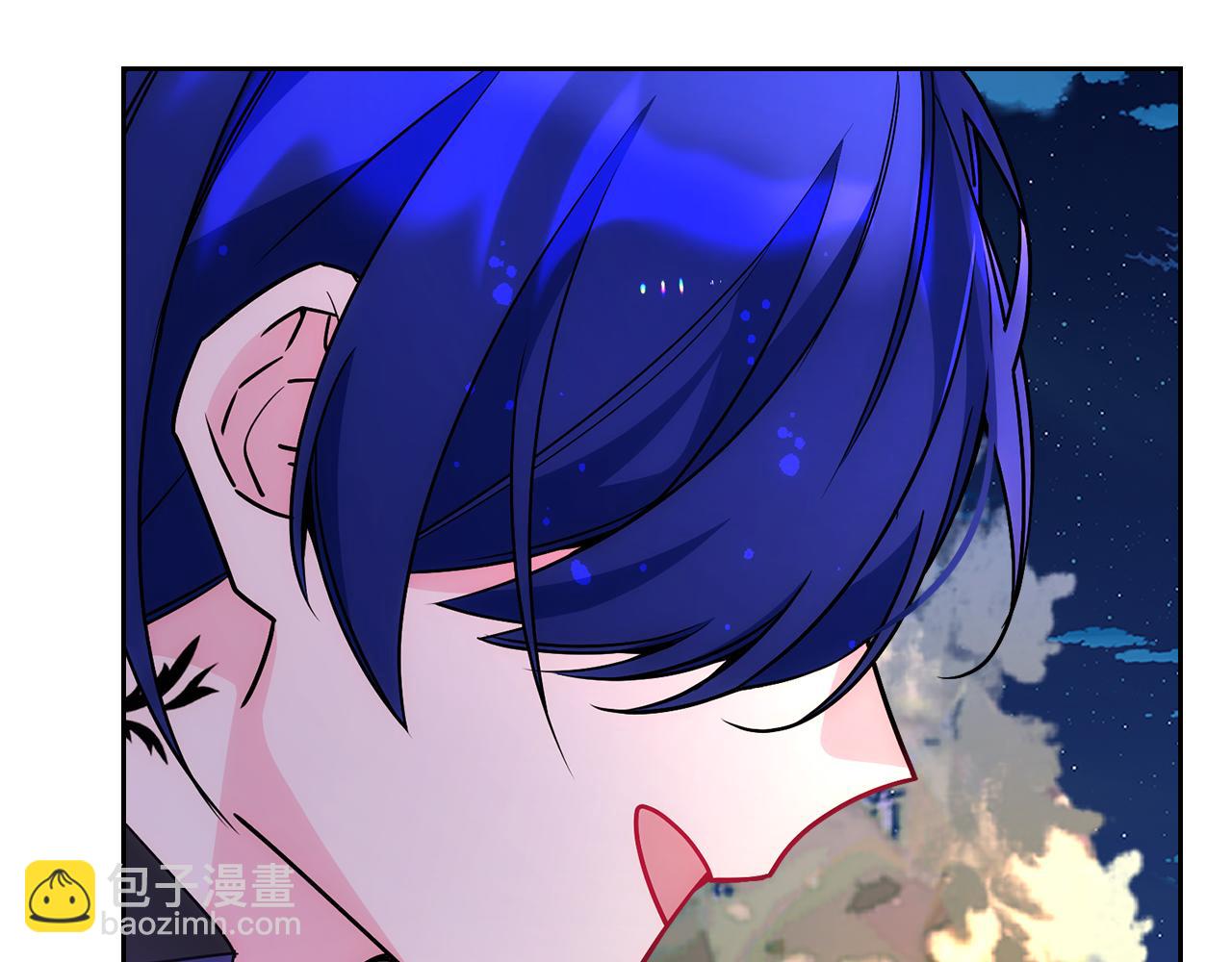 第52话 不能半途而废156