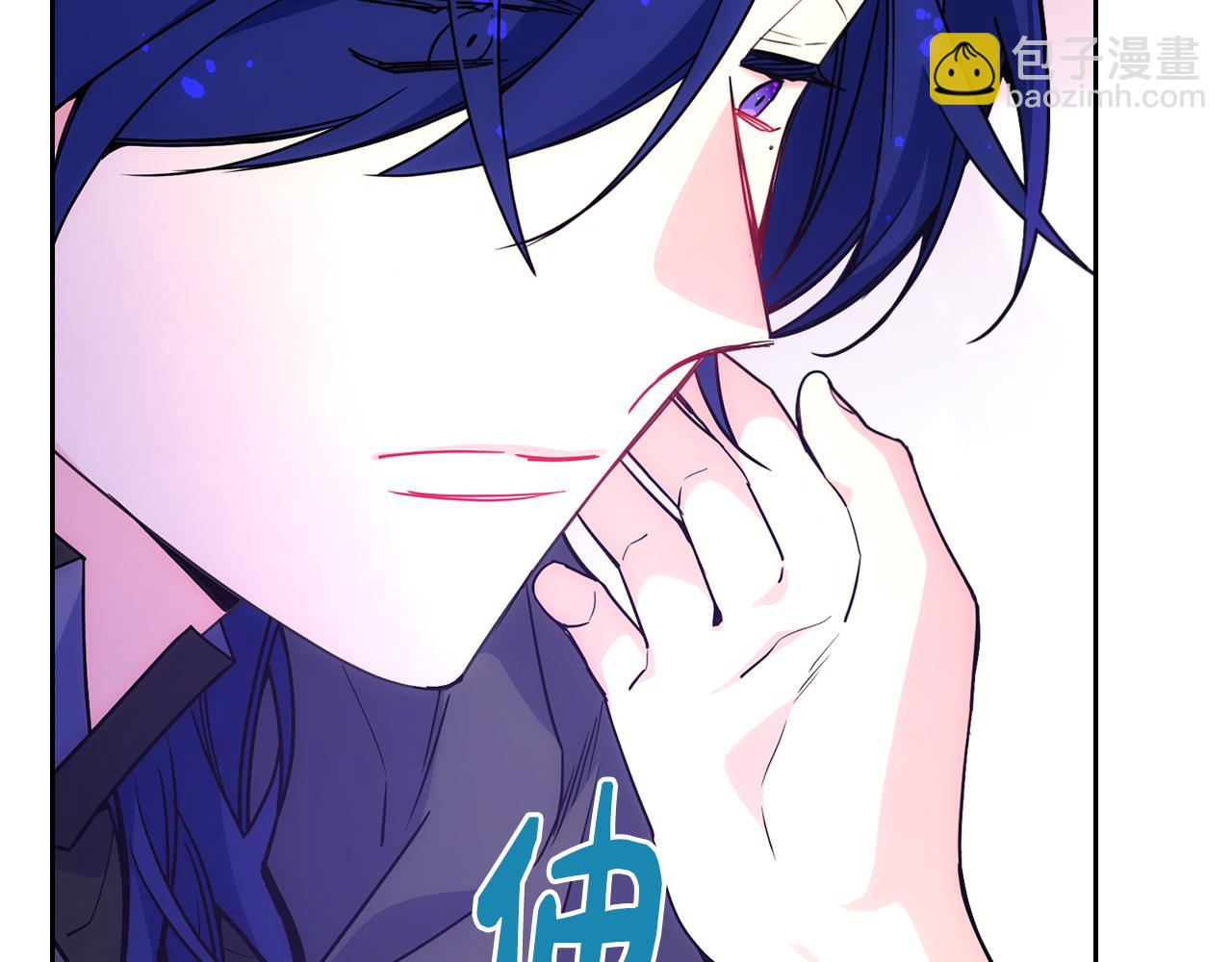 第52话 不能半途而废164