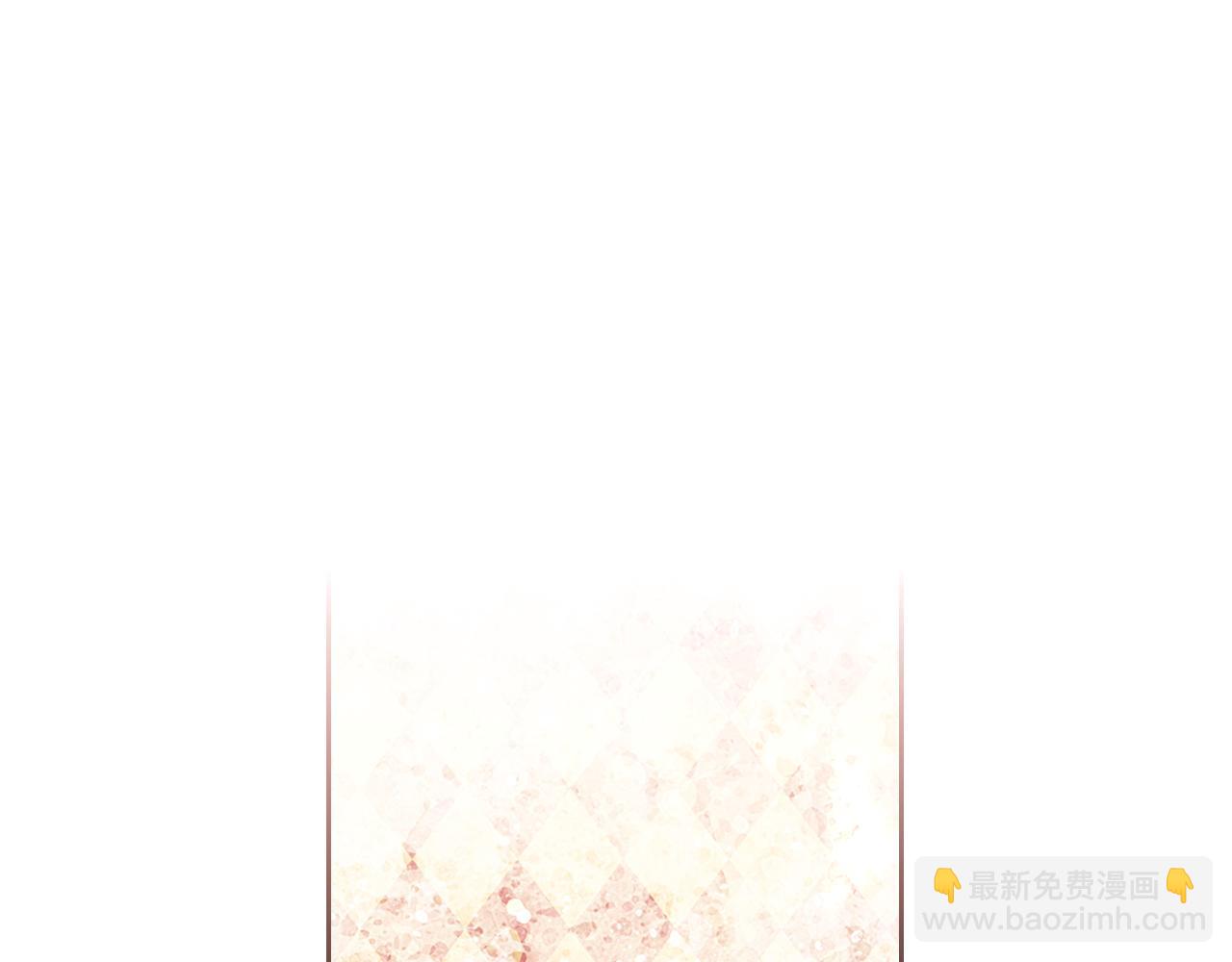 第52话 不能半途而废168