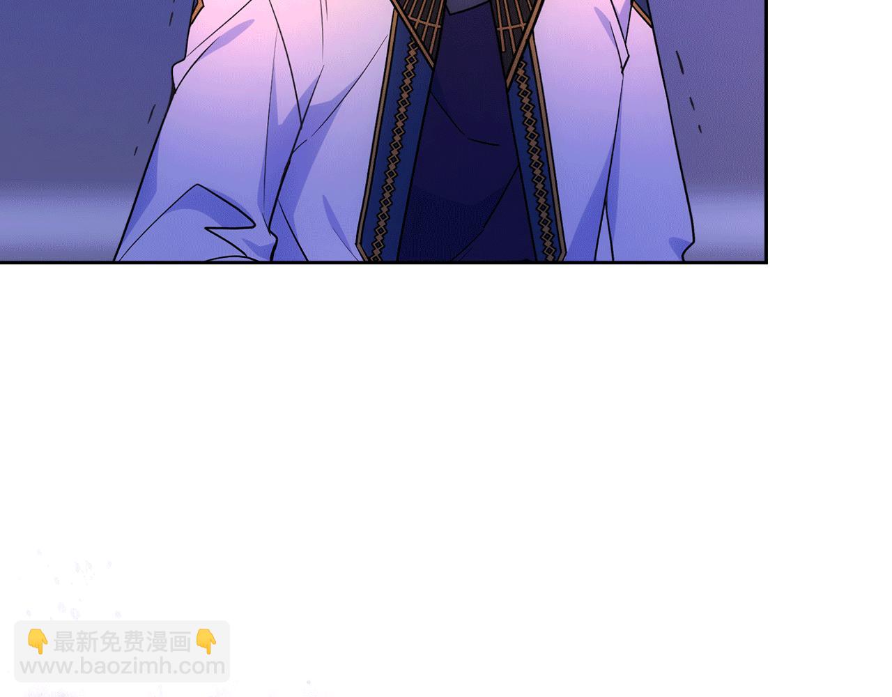 第52话 不能半途而废180