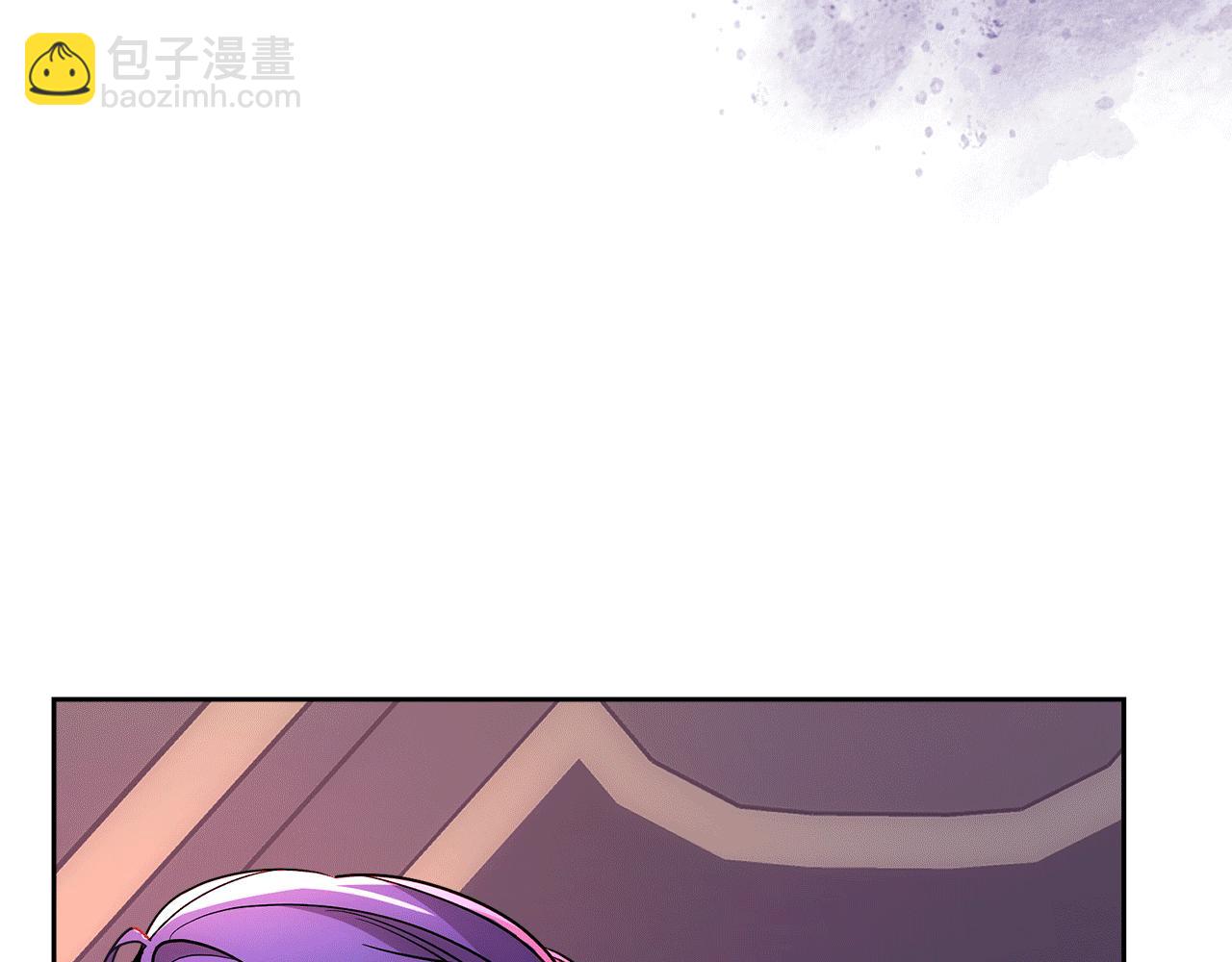 第52话 不能半途而废183