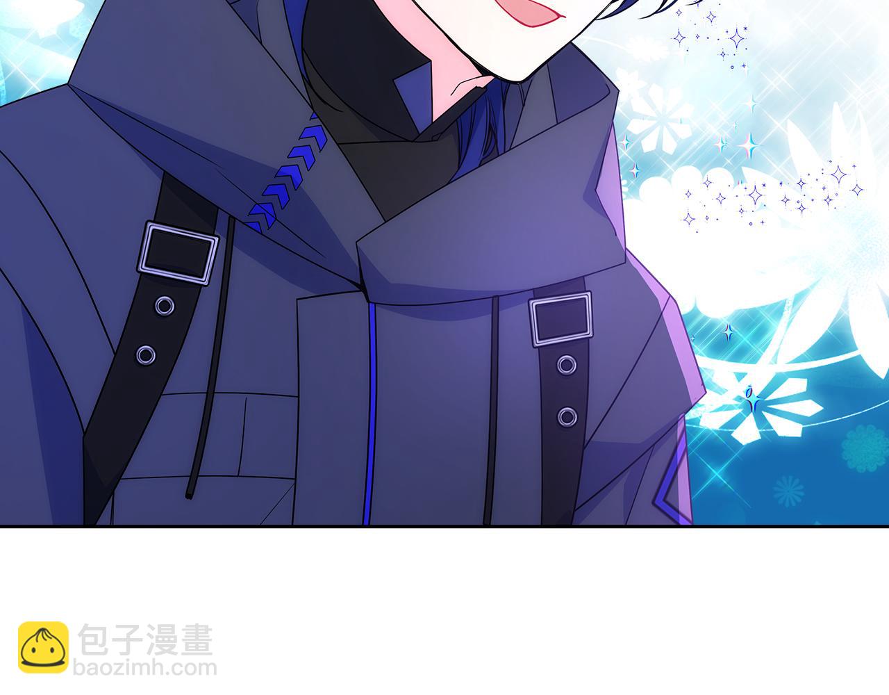 第52话 不能半途而废46