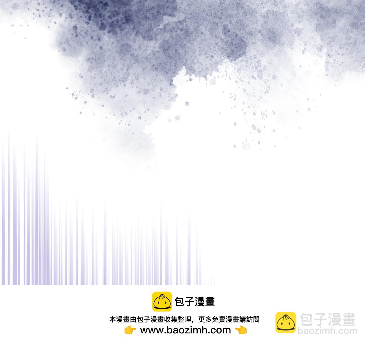第52话 不能半途而废49