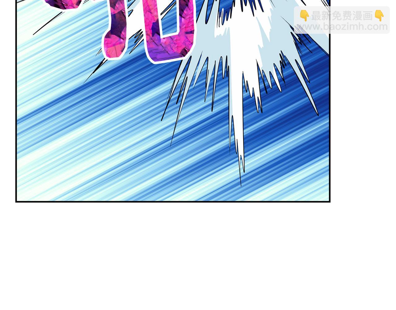 第52话 不能半途而废58